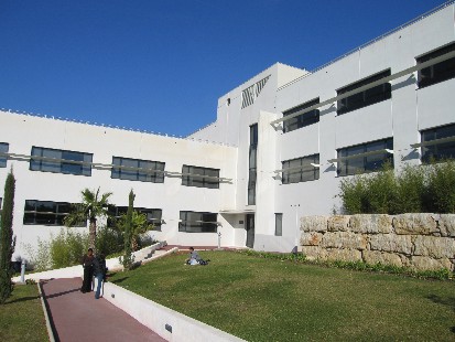 Bureau Biot 3201m² Location bureau Biot Alpes-Maritimes OLBUR2114897 0